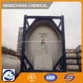 Hengchang Chemical Ammonia High Purity Factory Price